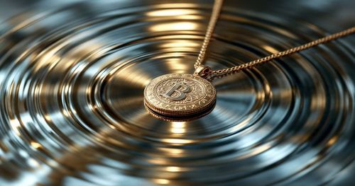 Золото чи біткоїн: що надійніше збереже ваш капітал у 2026 році

