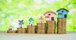 Прогноз цен на недвижимость до 2030 года: аналитика рынка