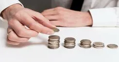 Пассивный доход: полный гид по идеям, рискам и стратегиям