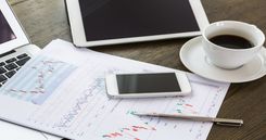 Найприбутковіший вид інвестування: повний гід