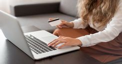 Відстеження банківських платежів: що змінило рішення НБУ для українців