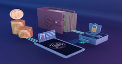 Account Abstraction ERC-4337: як працює та навіщо потрібен