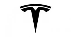 Акции Tesla от $230 до $454: +100% после насмешек губернатора Тима Вольца