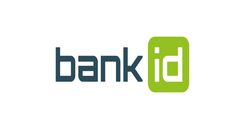 BankID що це: повний гід по сервісу та його можливостям