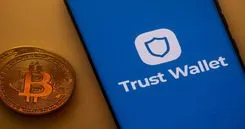Безпека Trust Wallet мультипідпис: як налаштувати multisig у 2026 році