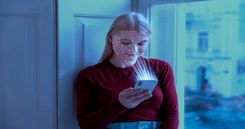 Біометрія в платежах: як працює та які ризики несе