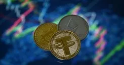 Биткойн около $93 600: риск-ралли, Венесуэла и $1 млрд притока в ETF за 2 дня