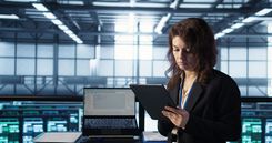 Блокчейн в логистике: выгоды, кейсы и внедрение