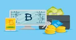 Crypto шлюз для сайту у 2026: як підключити криптоплатежі