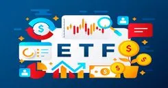 Рейтинг брокерів для ETF в Україні 2025: детальне порівняння
