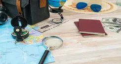 Економіка туризму Самарканда і Бухари у 2026: фактори та наслідки
