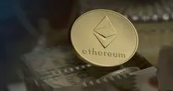 Аналитик Bitwise Вивек Раман прогнозирует ETH по $15 000 в 2026 году на фоне институционального спроса