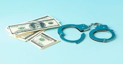 Фінансові піраміди Узбекистан Telegram: як працюють і ризики