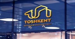 Фондова біржа Тошкент: як купити акції та почати інвестувати