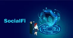 Friend.tech аналоги SocialFi на Base у 2026: порівняння платформ