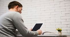 Upwork Узбекистан вивід коштів: способи та умови