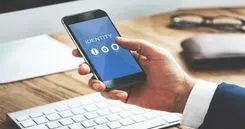 Google Authenticator відновлення доступу: покрокова інструкція