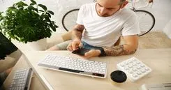 Геймификация финансов: как работает и какие преимущества имеет