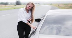 КАСКО: на що звернути увагу при виборі та покупці