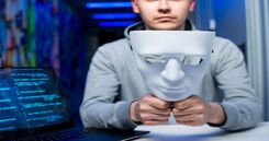 Кібератаки на банки: тренди, ризики та захист у 2026 році