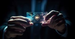 Крипто картки Узбекистан: огляд, правила та доступні сервіси