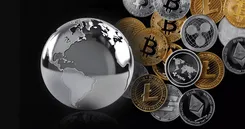 Chargeback повернення грошей у 2026: як подати та виграти справу
