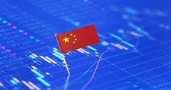 Китайські акції ризики делістингу у 2026: Alibaba та JD.com