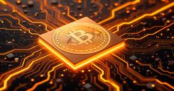 Майнінг в Україні 2026: правила, податки та ризики