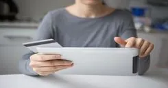 Будущее платежей: 6 трендов, которые изменят финансовый рынок к 2030 году