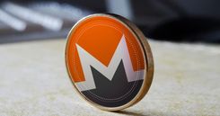 Monero злетів на 24% за добу до 8-річного максимуму — понад $592 (CoinGecko)