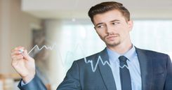 AI інструменти для інвесторів 2025: порівняння платформ для фондового ринку