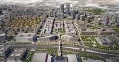 Нерухомість Baku White City інвестиції: перспективи та ризики у 2026 році
