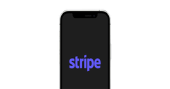 Stripe огляд 2025: можливості платіжної системи для e-commerce