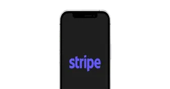 Обзор Stripe 2025: возможности платежной системы для e-commerce