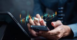 Pair Trading що це: повний гайд по парному трейдингу