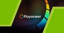 Payoneer: детальний огляд сервісу 2025 для фрілансерів та бізнесу