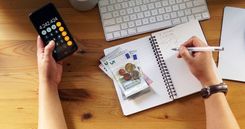 Планування бюджету: основні правила та методи для повного контролю над фінансами
