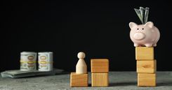 Привілейовані акції: що це таке і як вони працюють