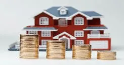 REITs що це: повний гід по інвестиціям у фонди нерухомості