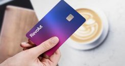 Revolut обговорює купівлю Fups для швидшого виходу на ринок Туреччини — Bloomberg
