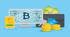 Криптобіржі p2p гривня 2025: порівняння топ платформ для обміну