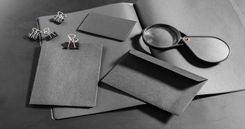 PSD2 що це: вимоги, вигоди та ризики для бізнесу