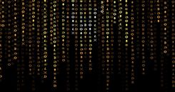 RWA токени що це і як на них заробляти