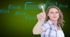 Фінтех екосистема що це: структура, учасники, тренди