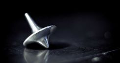 Spin off ETF: что это и как работает на практике