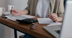 Як скласти особистий фінансовий план: покроковий гайд на шляху до добробуту
