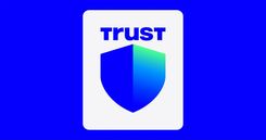 Хак Trust Wallet: викрадено мільйони в ETH і BNB, поради — перевести активи негайно