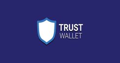 Trust Wallet огляд 2025: актуальний рев’ю мобільного криптогаманця