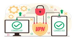 VPN для криптобірж: як обрати безпечний сервіс
