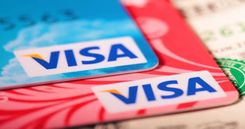 Visa запустила платформу для малого бизнеса в США